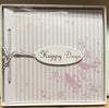 Happy Days Photo Album Holiday Christmas Love Store Precious Memories