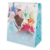 Disney Frozen Gift Bag