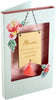 For Mum Wooden Keepsake Decoration Mother's Day Card