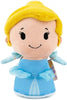 Itty Bittys Disney Princess Cinderella (movie edition)