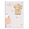 Forever Friends Someone Very Special Mothers Day Card