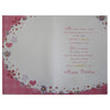 Daughter Cute Birthday Sentimental Verse Card