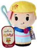 Itty Bitty Toy Story 4 Bo Peep