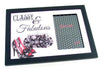 Classy And Fabulous 4" x 6" Photo Frame In a Gift Box