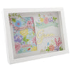 For Gran Lovely Collection 25cm Wooden Photo Frame 4" x 6"