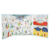 Countdown to Christmas Activity Card