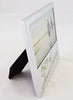 Golden 50th Wedding Anniversary Gift Photo Frame 5" x 3.5"