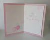 Niece Happy Birthday Thinking Of You Range Greetings Card