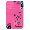 BFF Me to You Bear Friendship Card