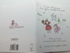 Mummy From Your Little Princess Ickle Princess Christmas Card