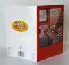 Sell The Rest On Ebay Christmas Greeting Card Traces Of Nuts Funny Cards