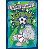 Me to You Happy Birthday Grandson Birthday Card