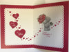 Someone Special Large Me to You Bear Valentines Day Card