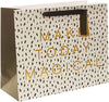 Make Today Magical Large Gift Bag