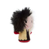 Hallmark Cruella Itty Bitty