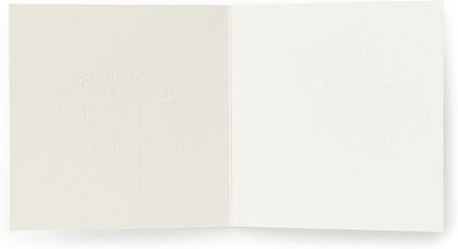 Kindred Condolences Sympathy Card