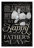 From Your Grandson Sweet Me to You Bear Father's Day Card