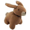 Rabbit Juliana Home Living Doorstop 26cm