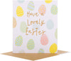 Easter Card "Have a lovely Easter"