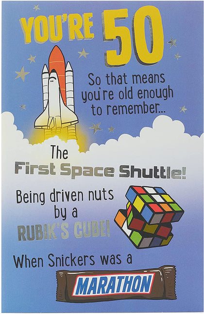 Collect Cards