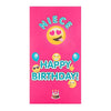 "Have Fun" Niece Birthday Card