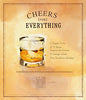 Cheers For Everything Father's Day Card {DC}