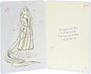 For a Magical Sister Disney Princess Birthday Card