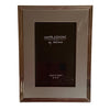 Impressions By Juliana Silverplated Photo Frame