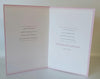 A Toast Mum & Dad Wedding Anniversary Traditional Congratulations  Card