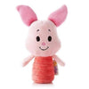 Itty Bitty Hallmark Disney Piglet Soft Toy