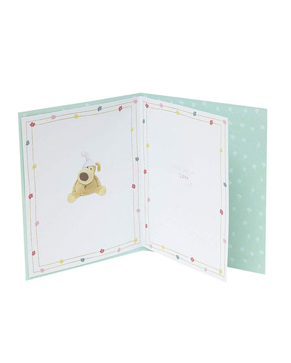Collect Cards