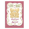 Forever Friends Someone Special Birthday Card