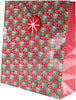 Hallmark Christmas Gift Bag HUGE