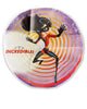 Disney The Incredibles Daughter Birthday Card Pop up