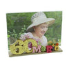 60 Magic Impressions by Juliana Photo Frame 6" x 4"