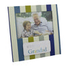 Wonderful Grandad Juliana Photo Frame  4" x 6"