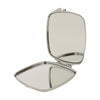 For Gran Fabulous Forever Boom Shaka Laka Compact Mirror