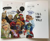 You've Passed Your Exams Muppets Design Congratulations Card