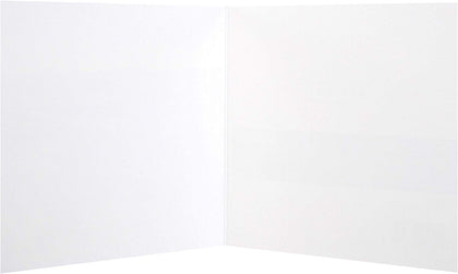 Blank Card 