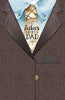 DAD Jacket, Shirt & Tie Father's Day Lovely Fold Out Luxury Attachment Greeting Card