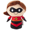 Hallmark 25506697 Incredibles Elastigirl Itty Bitty