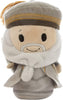 Harry Potter Dumbledore Itty Bitty