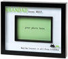 Me to You Grandad Photo Picture Frame