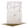 Merriest Christmas 'Celebrations' Card