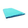 Premier Turquoise Crepe Paper 1.5m x 50cm