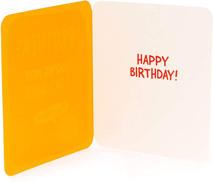 Collect Cards