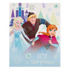 Disney Frozen Gift Bag