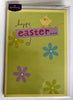 Little Wish For You Springtime Easter Greeting Card