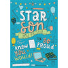 Son Congratulations Card