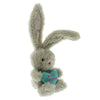 Special Teacher Bebunni Rabbit Small With Heart 5"